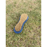 Estuche de Cepillos para Caballo Oster Equine Series