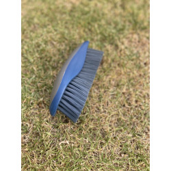 Estuche de Cepillos para Caballo Oster Equine Series