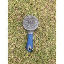Estuche de Cepillos para Caballo Oster Equine Series