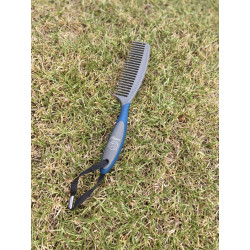Estuche de Cepillos para Caballo Oster Equine Series