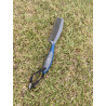 Estuche de Cepillos para Caballo Oster Equine Series