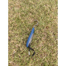 Estuche de Cepillos para Caballo Oster Equine Series