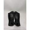 Polainas Freejump tall L