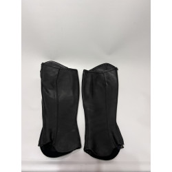 Polainas Freejump tall L