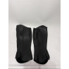 Polainas Freejump tall L