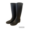 Botas de caucho niño