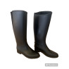 Botas de caucho niño