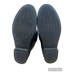 Botas de caucho niño