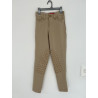 Breeches niña