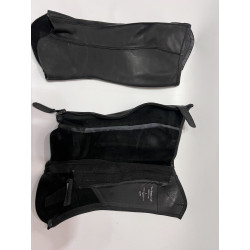 Polainas Freejump tall L