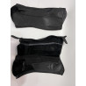 Polainas Freejump tall L