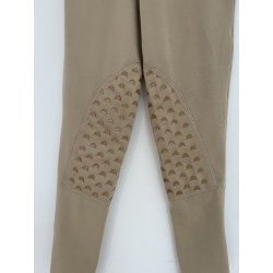 Breeches niña