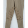 Breeches niña