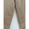 Breeches niña