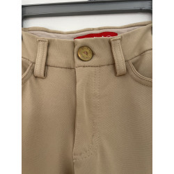 Breeches niña