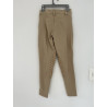 Breeches niña