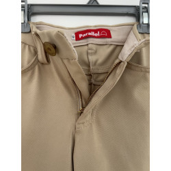 Breeches niña