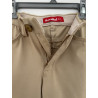 Breeches niña