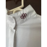 Camisa de concurso