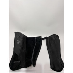 Polainas Freejump tall L