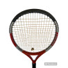Raqueta Head liquidmetal radical