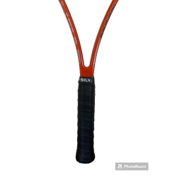 Raqueta Head liquidmetal radical