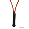 Raqueta Head liquidmetal radical