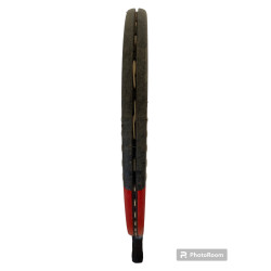 Raqueta Head liquidmetal radical