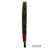 Raqueta Head liquidmetal radical
