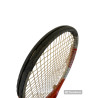 Raqueta Head liquidmetal radical