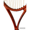 Raqueta Head liquidmetal radical