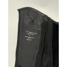 Polainas Freejump tall L