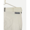 Breeches Kingsland Blanco