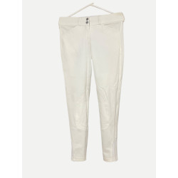Breeches Kingsland Blanco