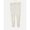 Breeches Kingsland Blanco