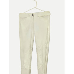 Breeches Kingsland Blanco