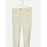 Breeches Kingsland Blanco