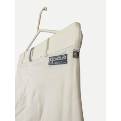 Breeches Kingsland Blanco