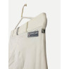 Breeches Kingsland Blanco