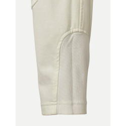 Breeches Kingsland Blanco