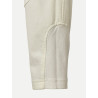 Breeches Kingsland Blanco