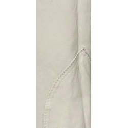 Breeches Kingsland Blanco