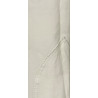 Breeches Kingsland Blanco