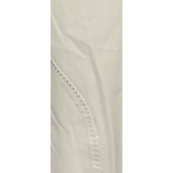 Breeches Kingsland Blanco