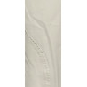 Breeches Kingsland Blanco