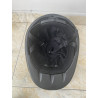 Casco montana equitación