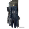 Guantes Samshield