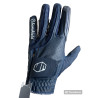 Guantes Samshield