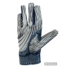 Guantes Samshield