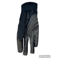 Guantes Samshield